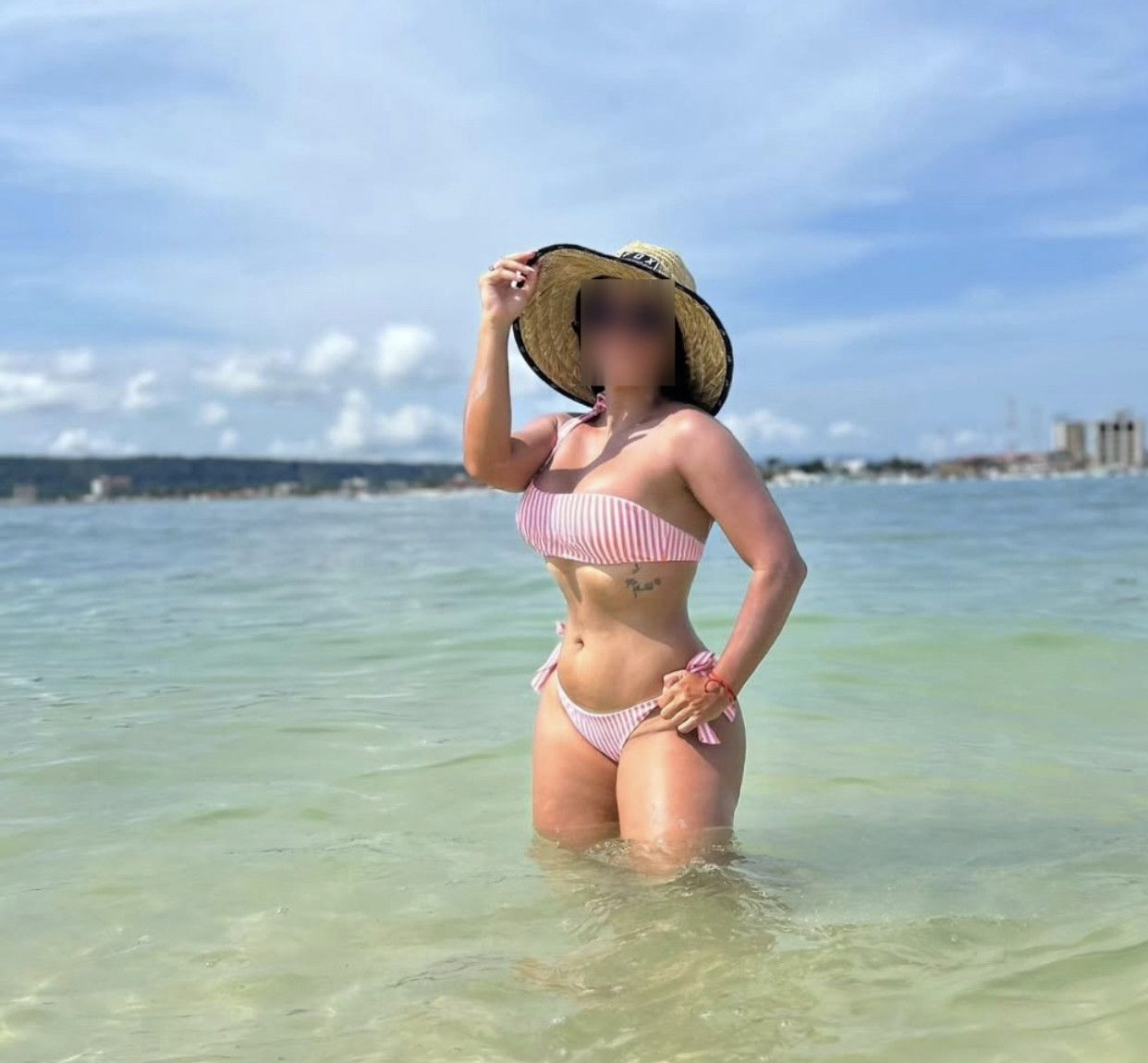 624225023|VIOLETA|Chica