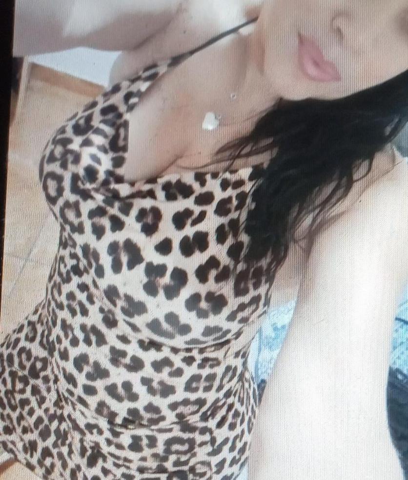 672963006|KATY|Chica