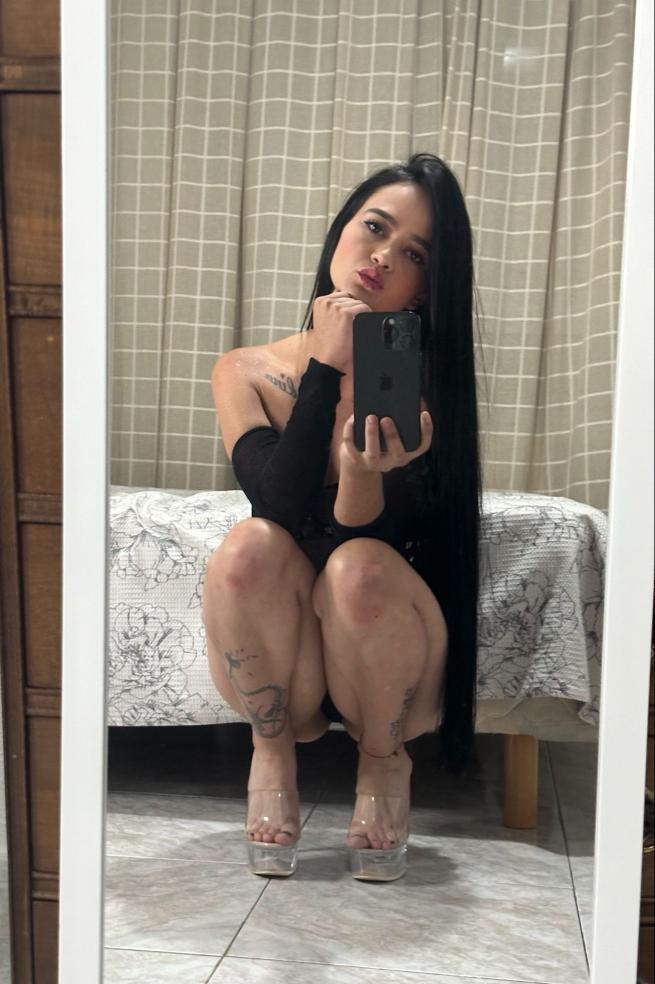 632842589|ISABELLA|Chica