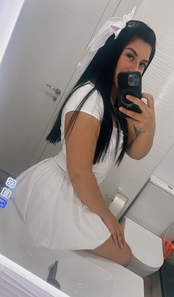 610907716|SARA|Chica