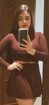 Scort en Burgos - 642303646