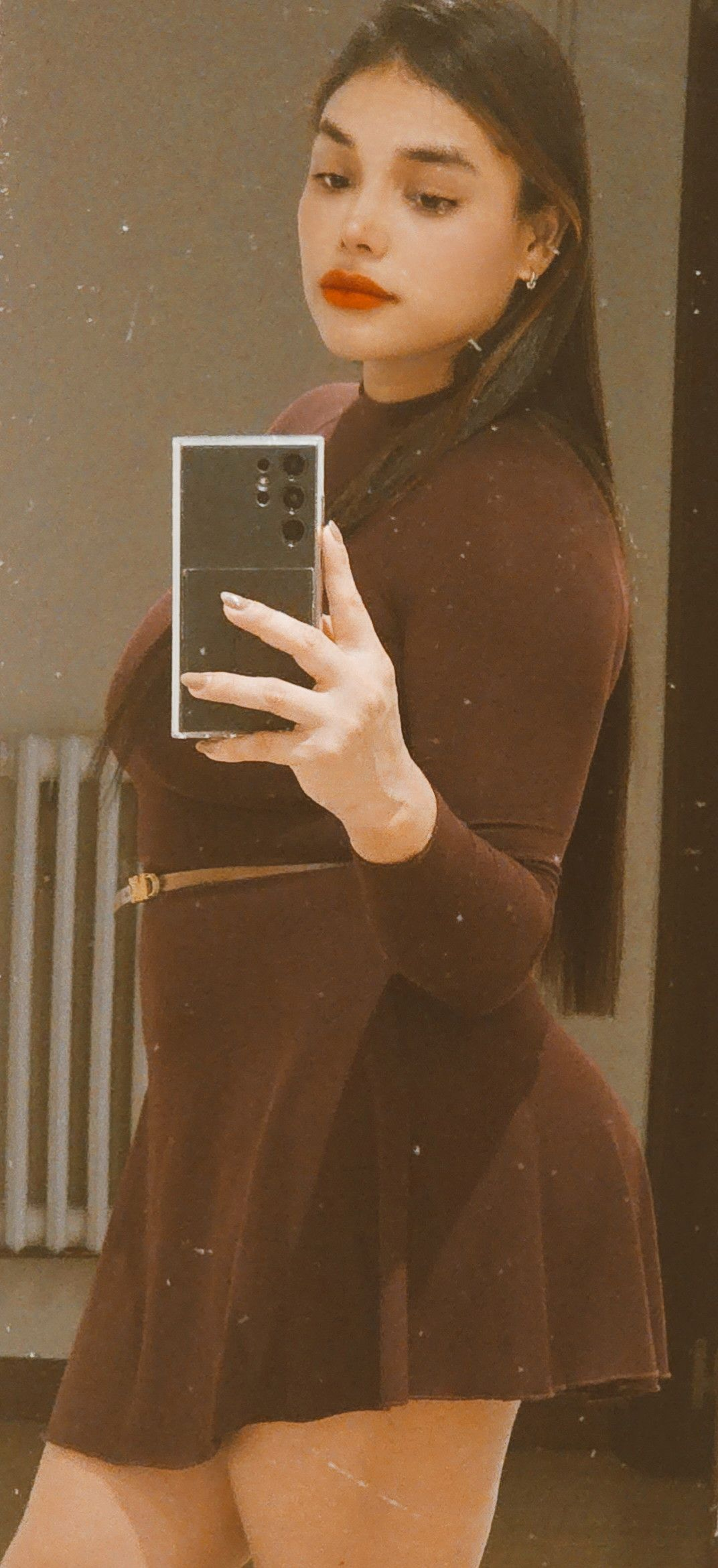 642303646|VALERIA|Chica