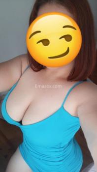 YASMIN