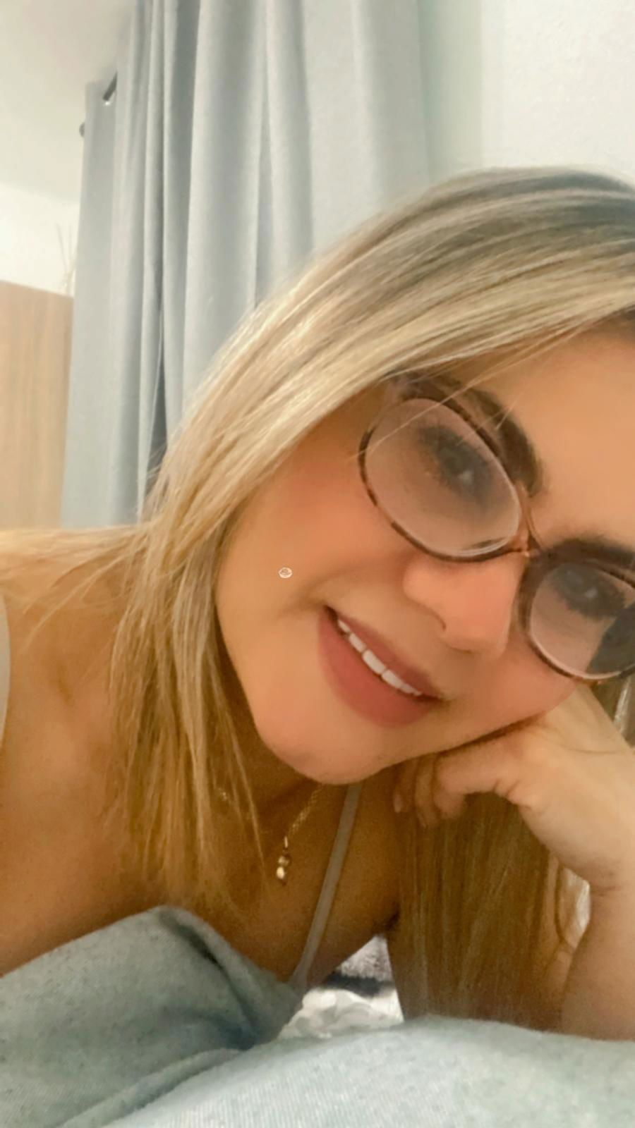 641774979|CHANEL|Chica