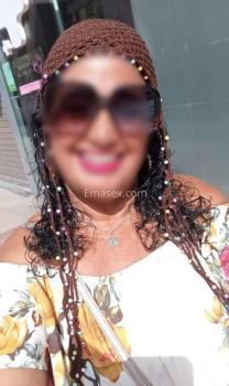 Escort en Coruña - 602508086