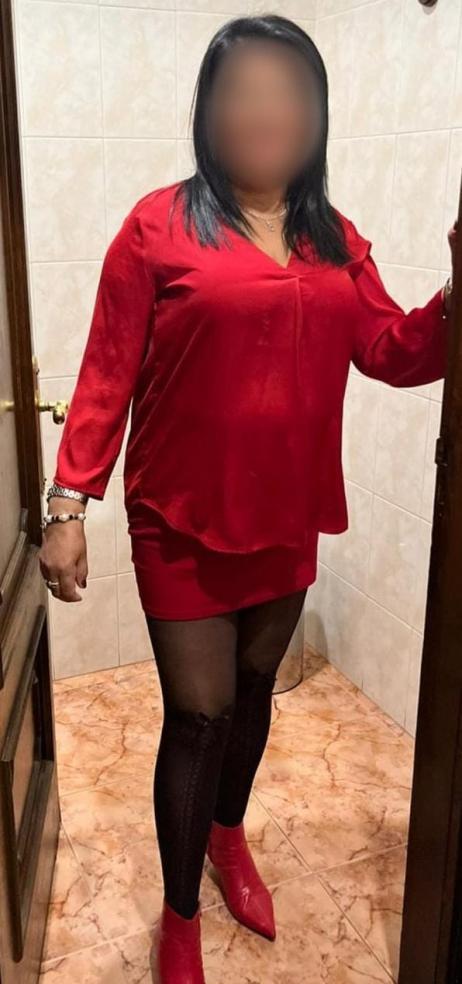 602508086|LAORA|Chica