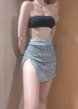 Escort en Coruña - 661484601
