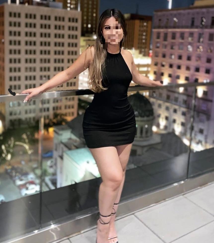 613773485|MARIA|Chica