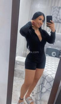 Puta en Girona - 603814109