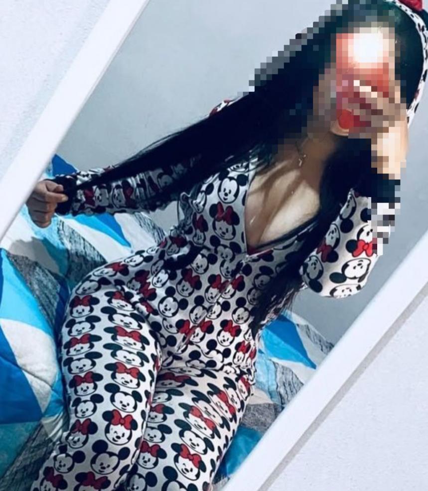 642765050|VIOLETA|Chica