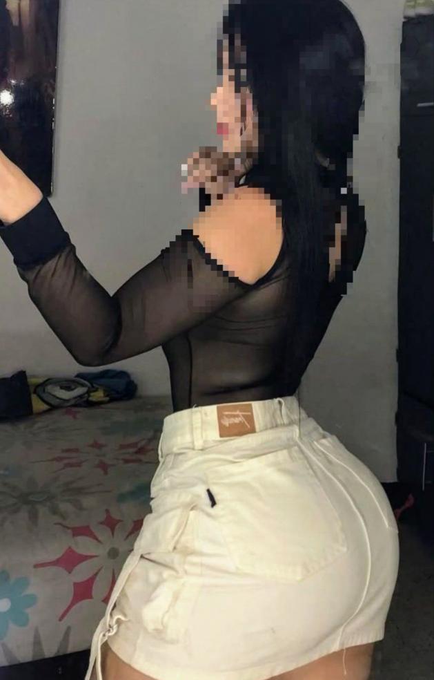 642765050|VIOLETA|Chica