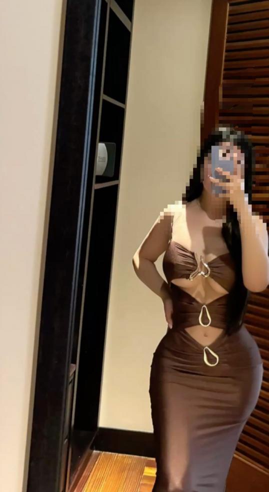 642765050|VIOLETA|Chica
