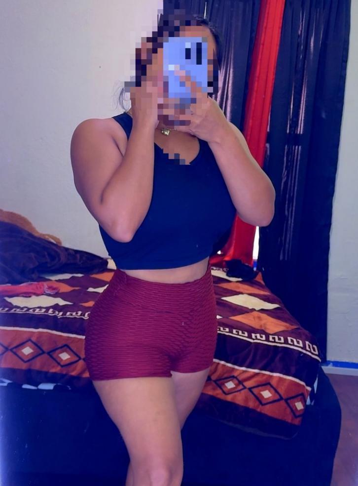 631481750|TATIANA|Chica