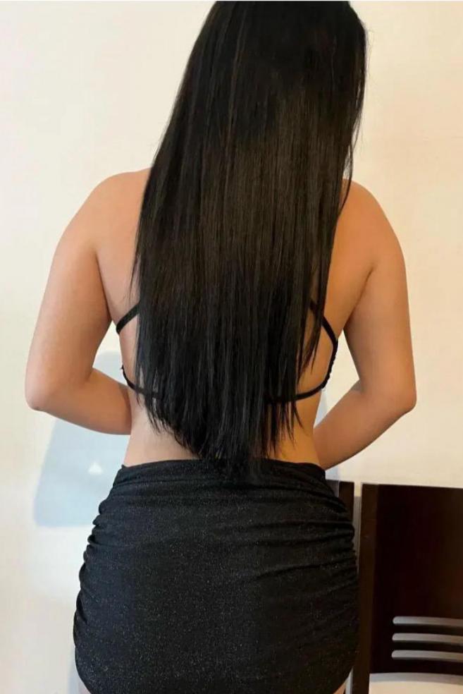 614472693|LINA|Chica