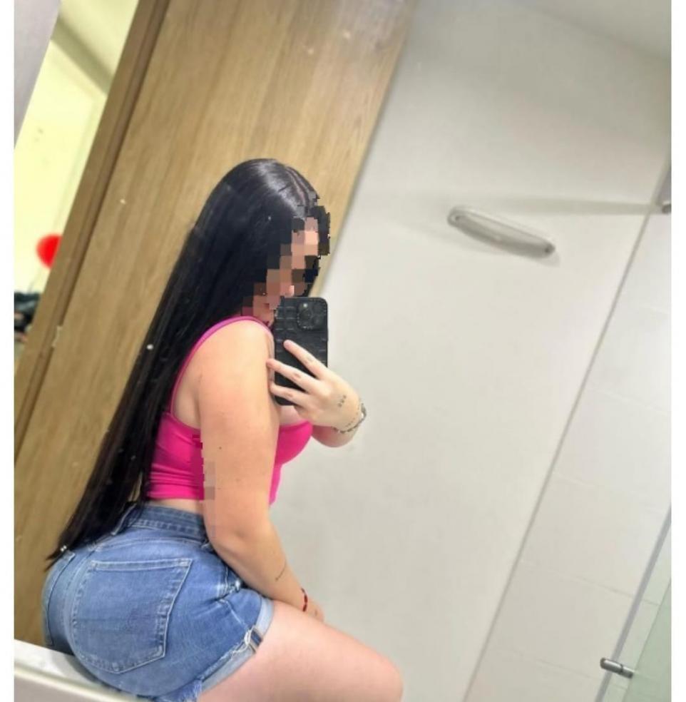 611291348|LIZ|Chica