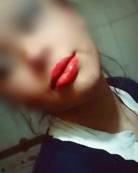 611291348|LIZ|Chica