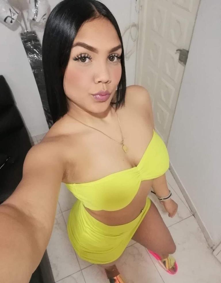 632909144|MARI|Chica