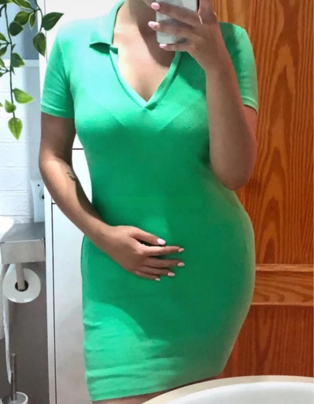 613384702|SARA|Chica