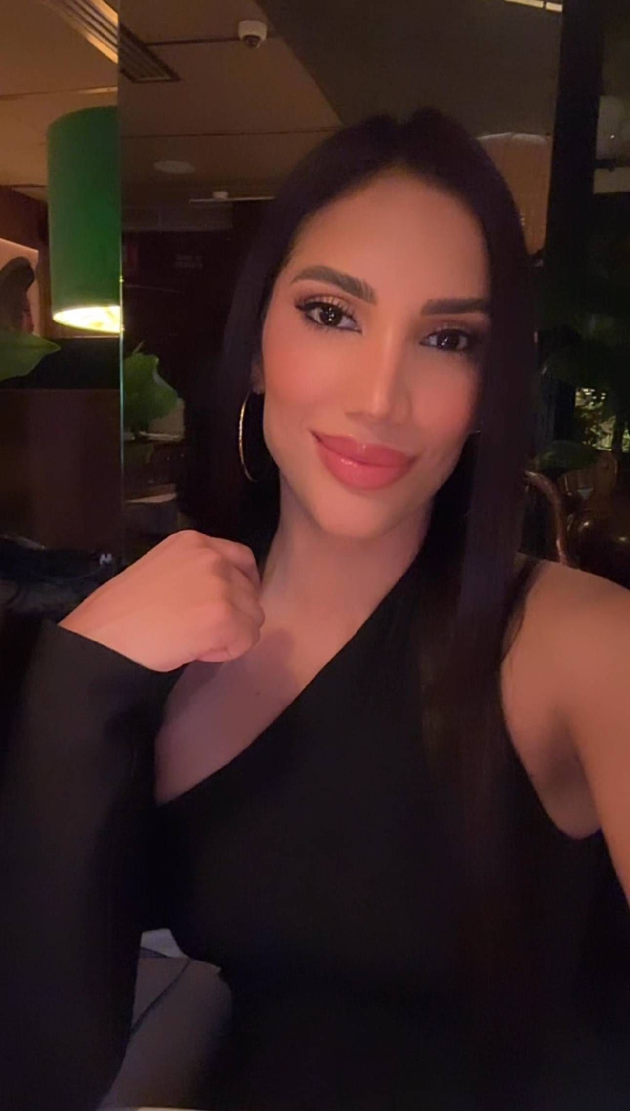 665123757|KARLA|Chica