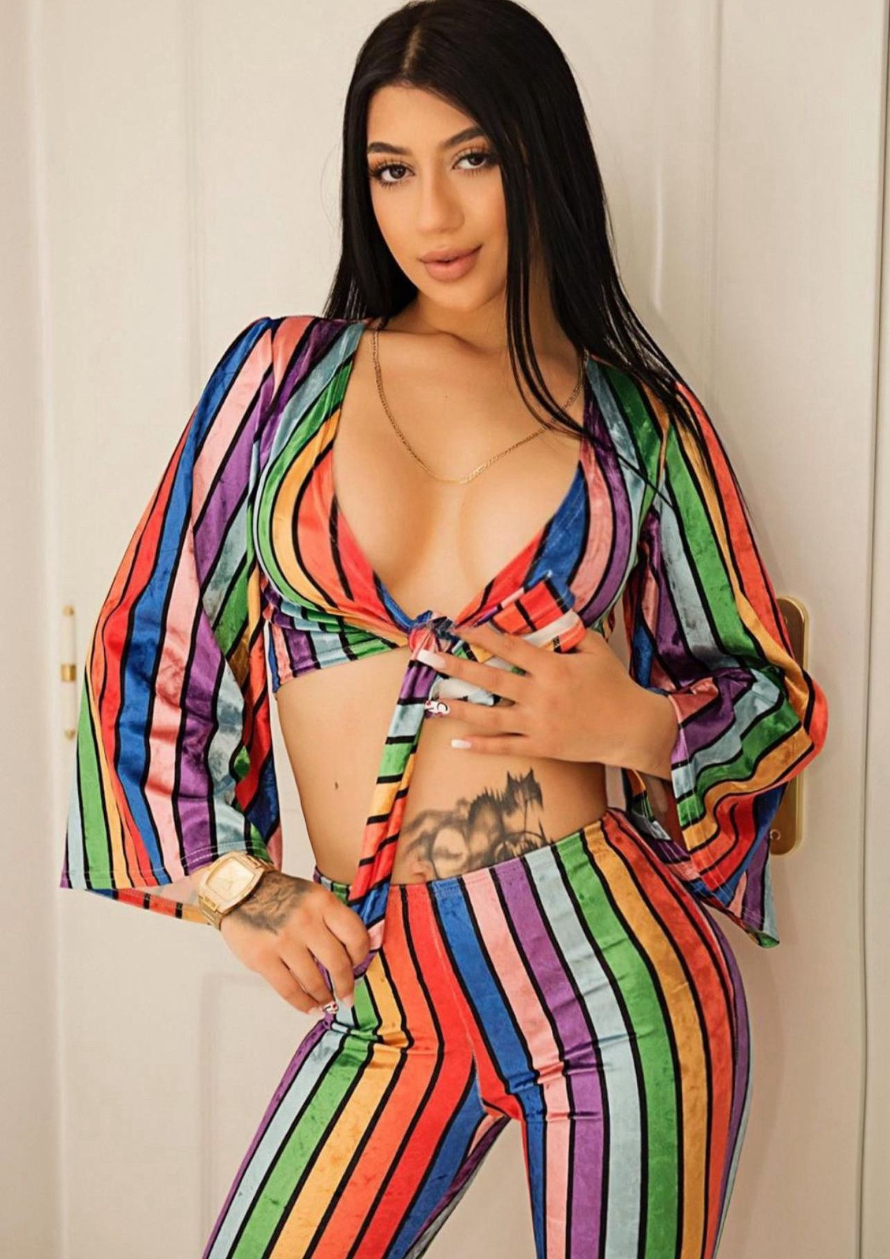 600388627|KATY|Chica