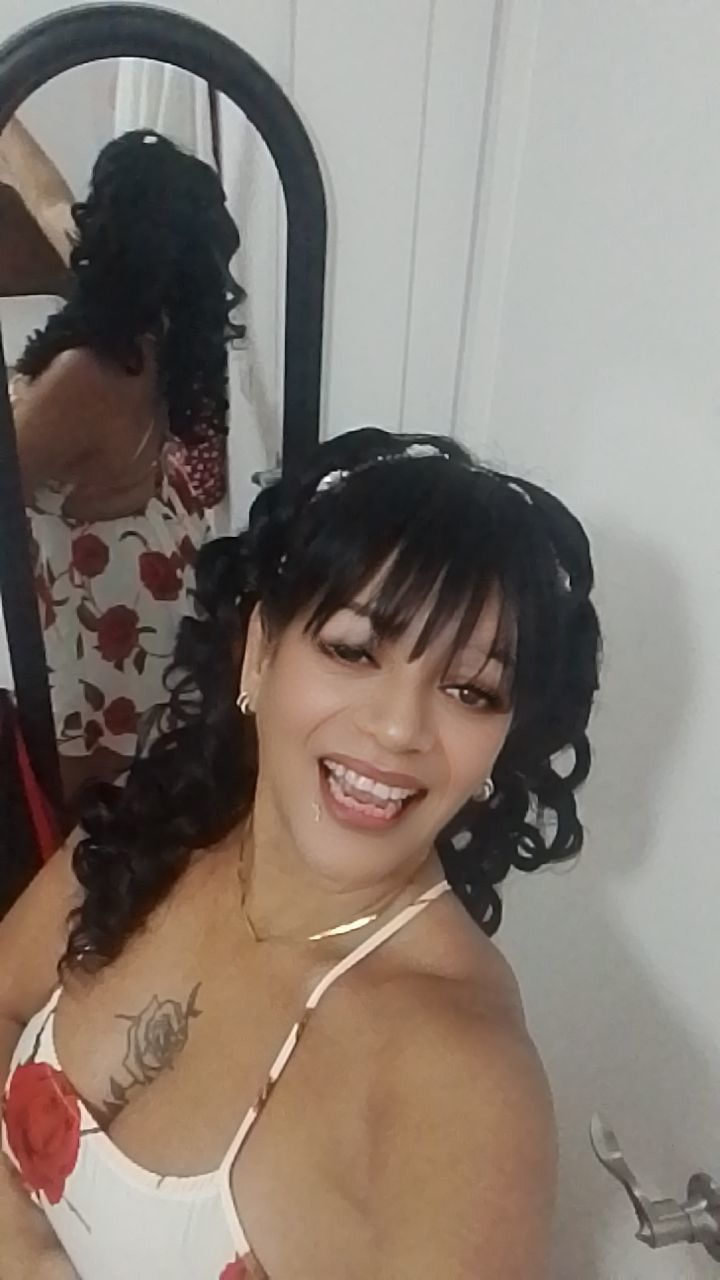 603621223|CHANTAL|Chica