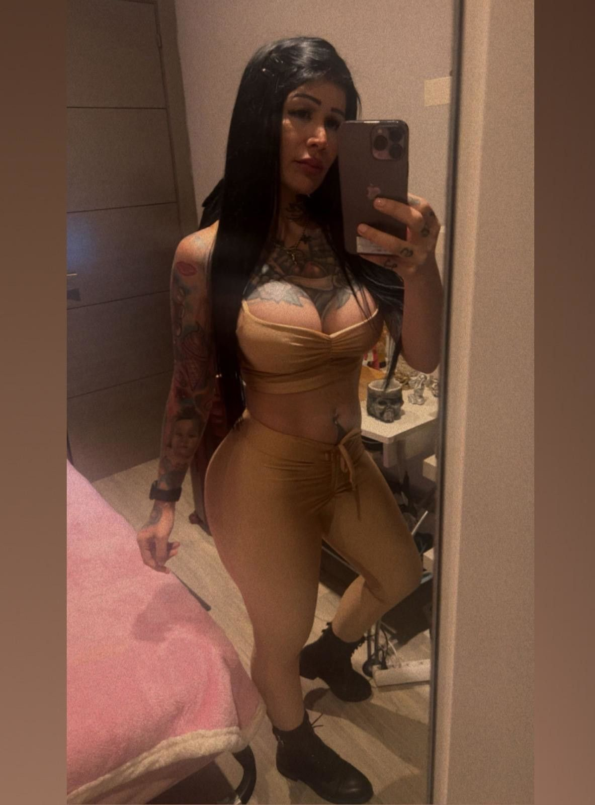 641669342|MARILYN|Chica