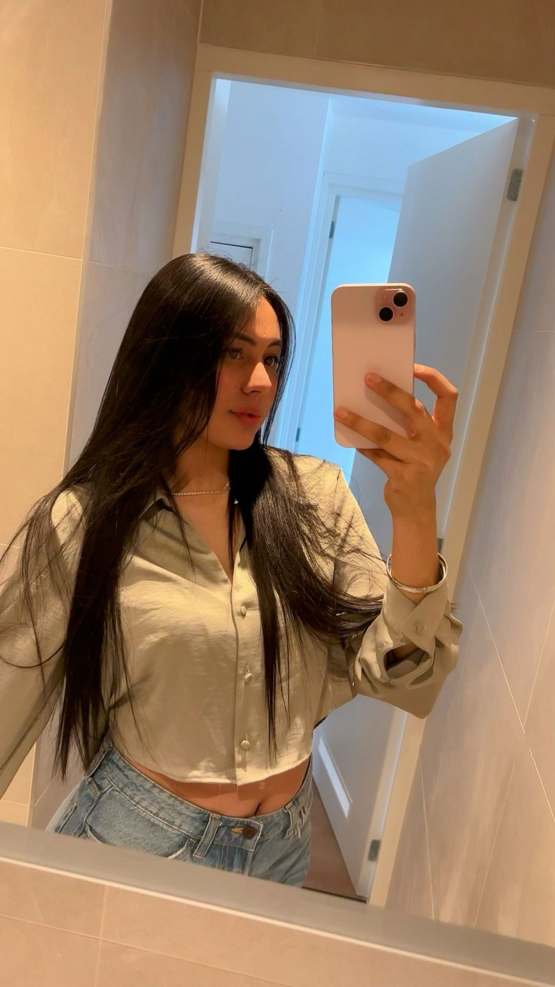 665289011|MARÍA JOSÉ|Chica