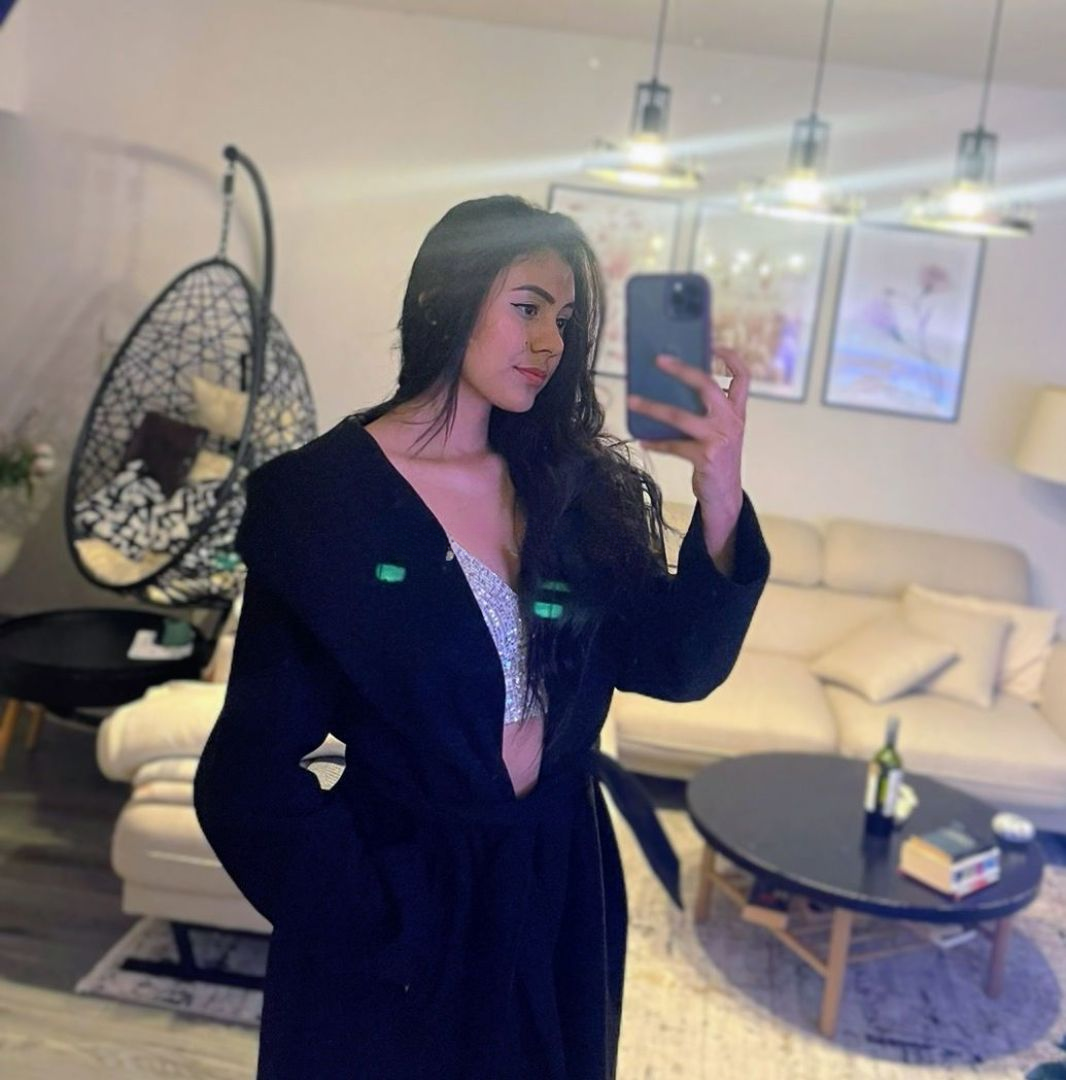 665289011|MARÍA JOSÉ|Chica