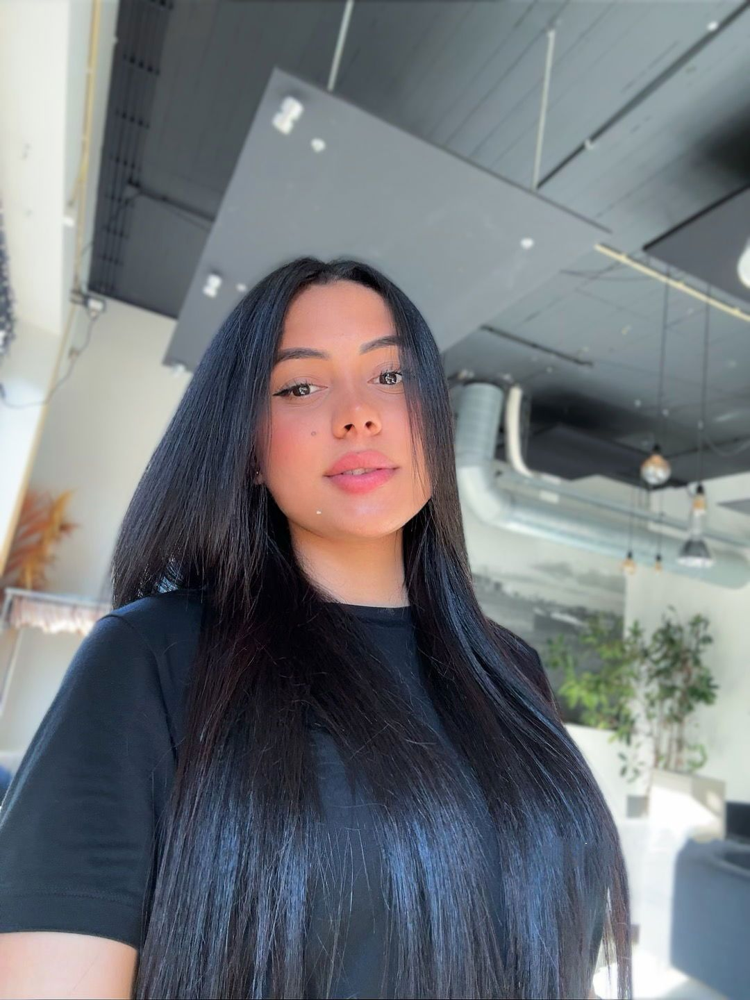 665289011|MARÍA JOSÉ|Chica
