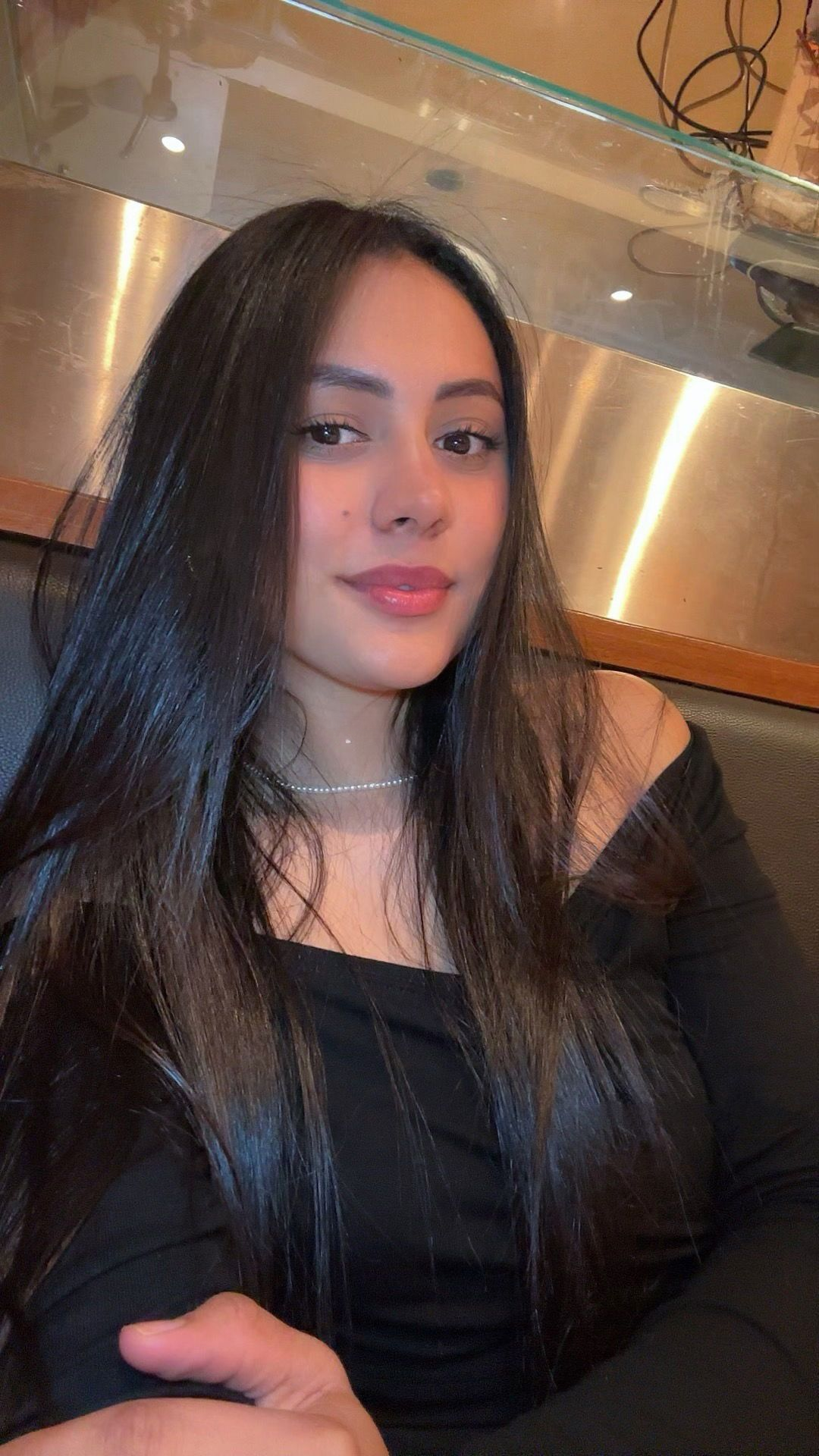 665289011|MARÍA JOSÉ|Chica