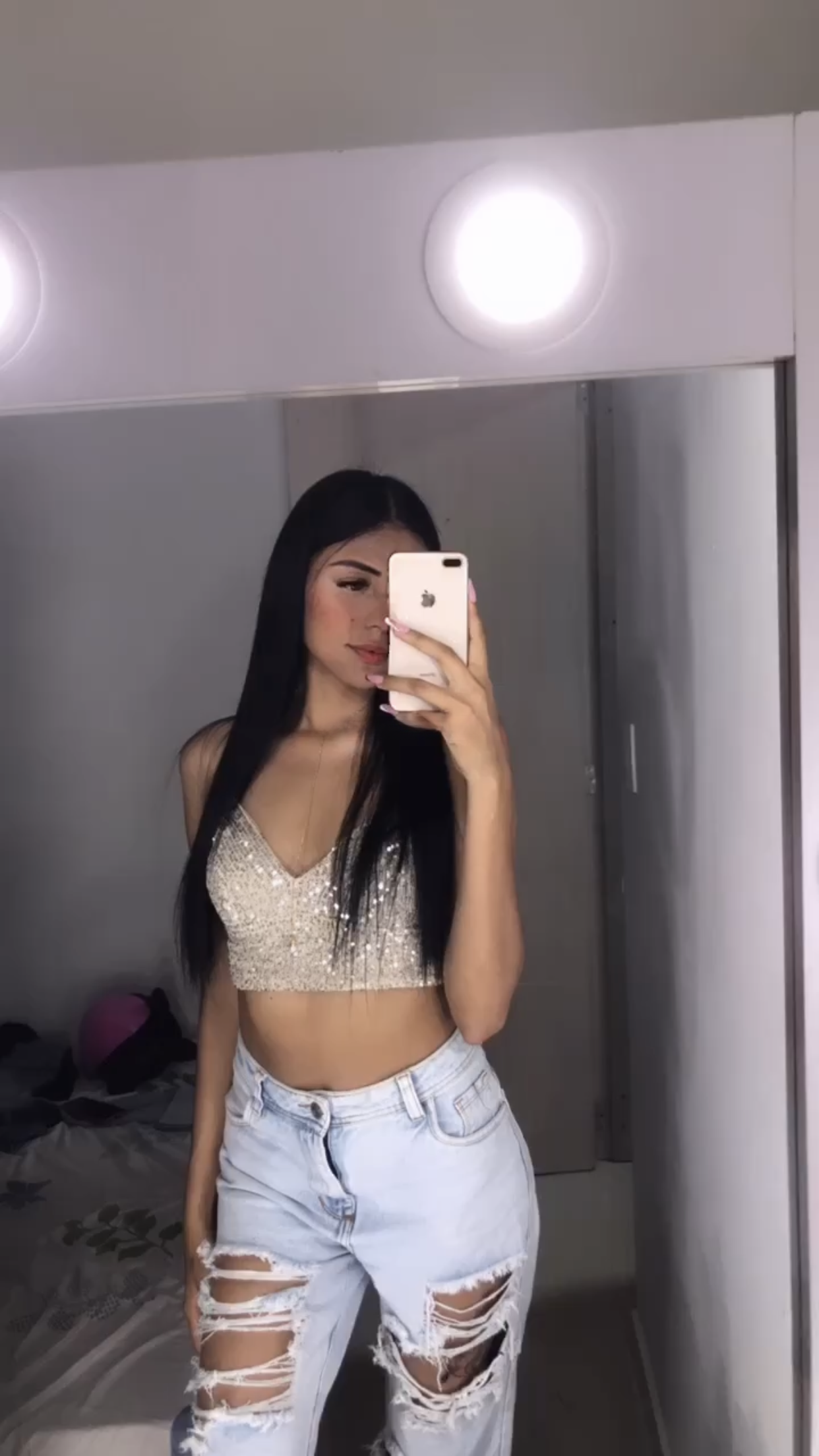 665289011|MARÍA JOSÉ|Chica