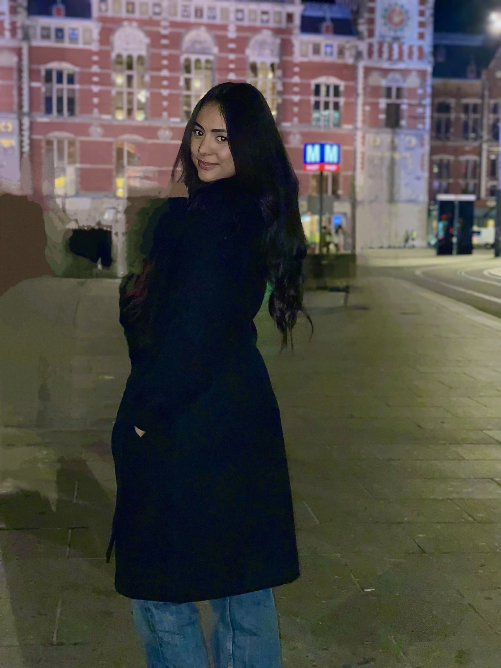665289011|MARÍA JOSÉ|Chica