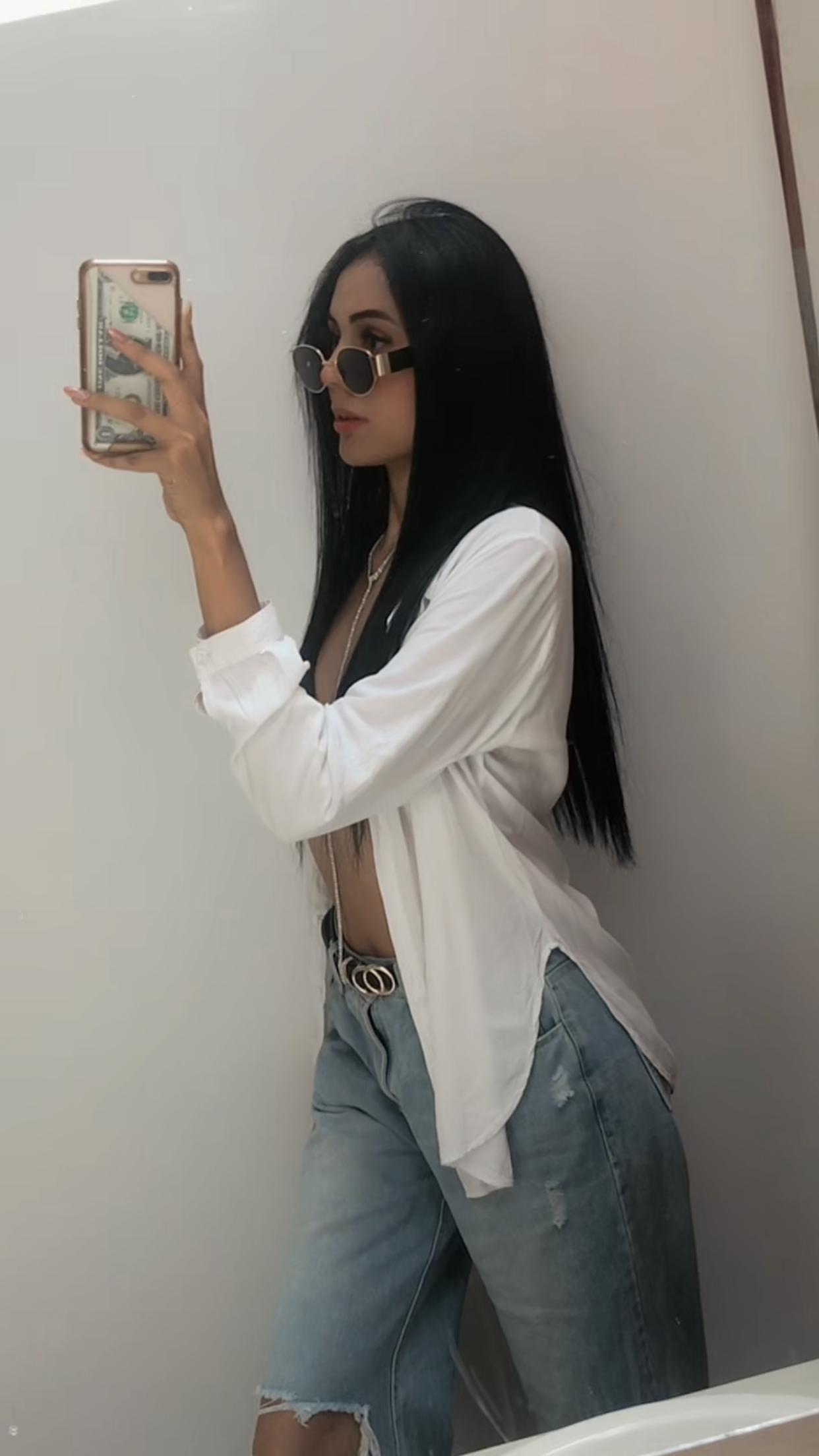 665289011|MARÍA JOSÉ|Chica