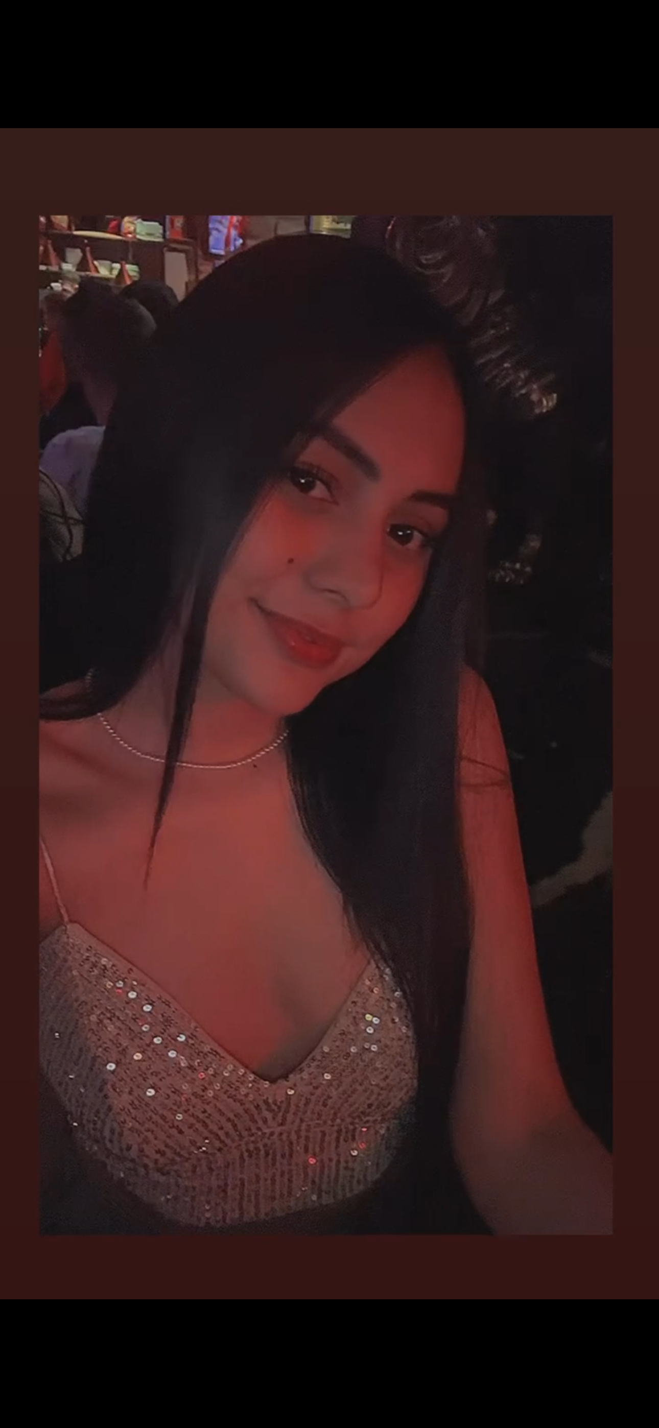 665289011|MARÍA JOSÉ|Chica