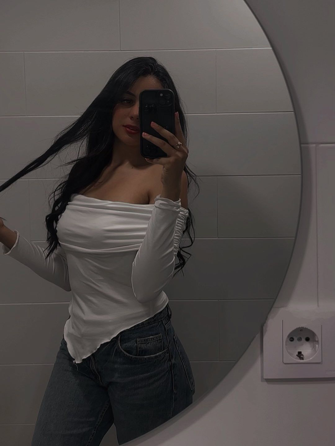 665289011|MARÍA JOSÉ|Chica
