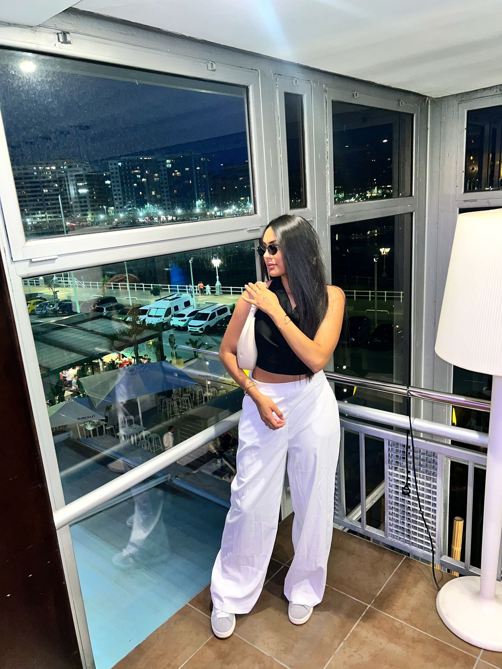 665289011|MARÍA JOSÉ|Chica
