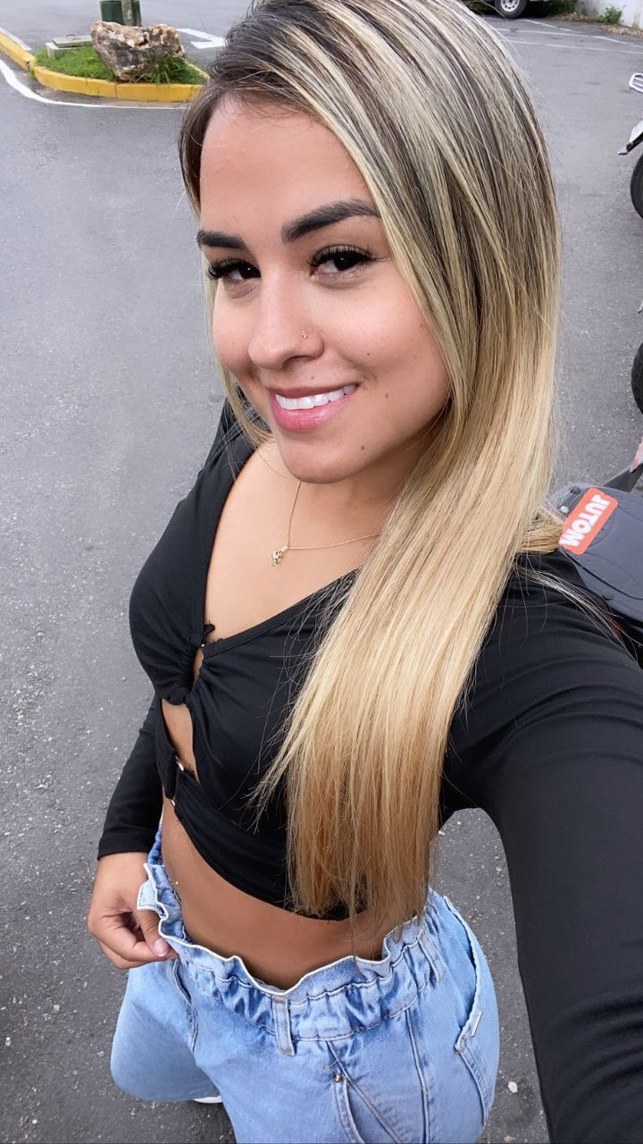 642798465|ADA|Chica
