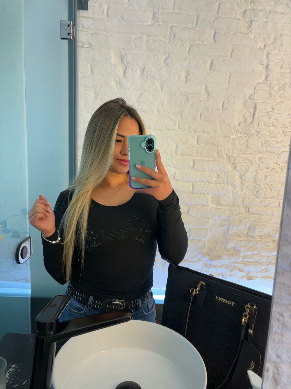 642798465|ADA|Chica