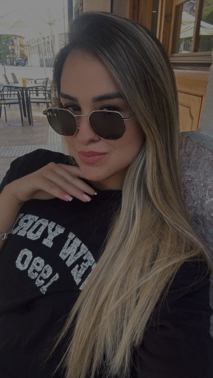 642798465|ADA|Chica