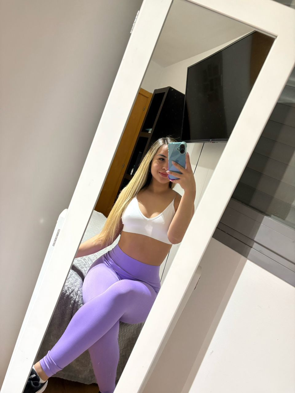 642798465|ADA|Chica