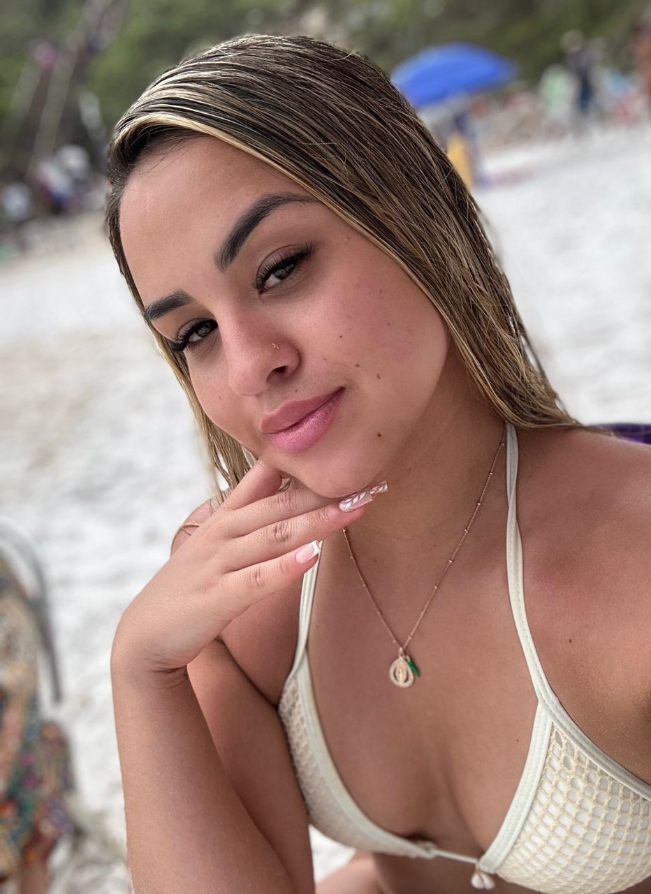 642798465|ADA|Chica