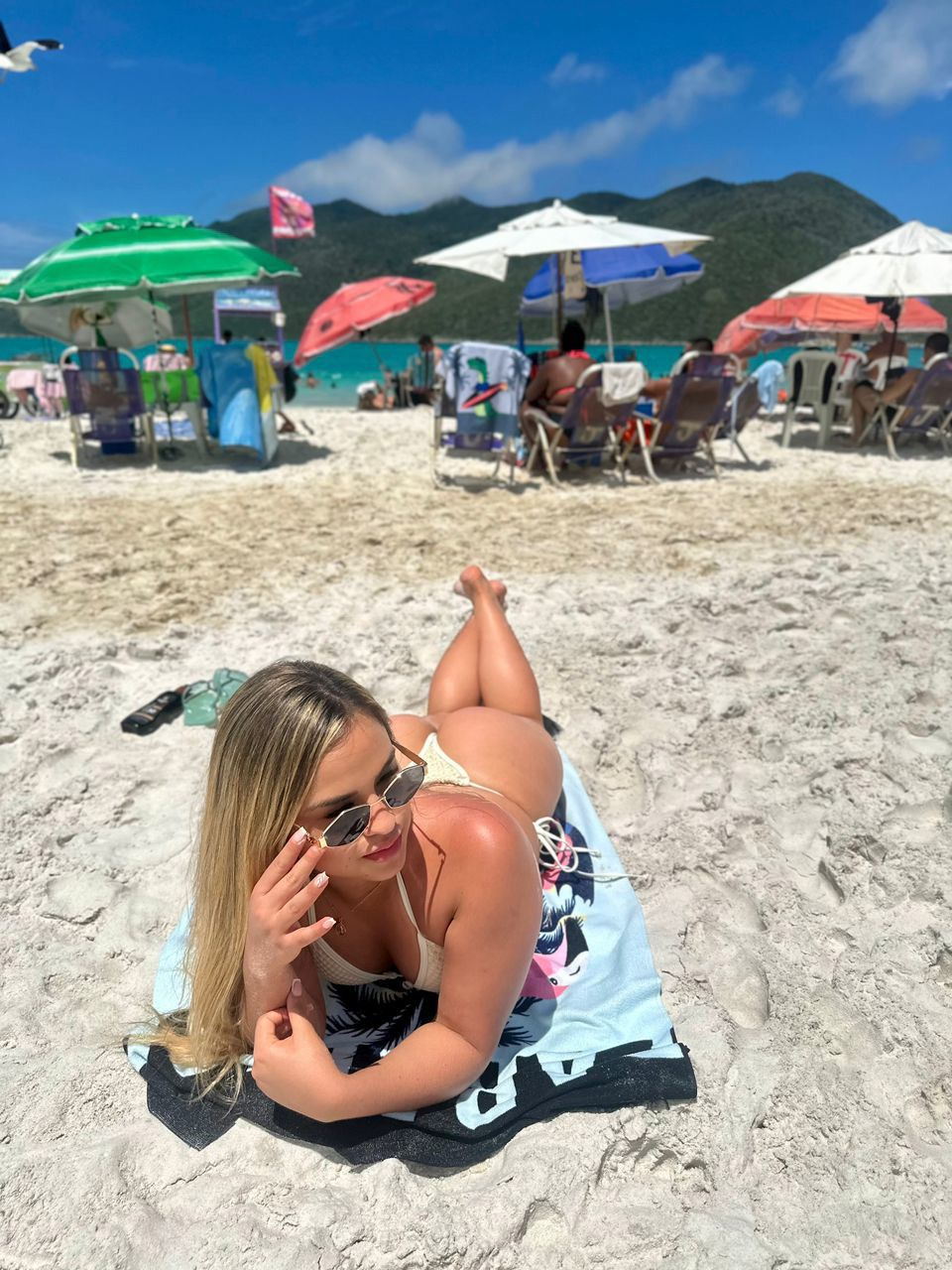 642798465|ADA|Chica