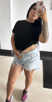 Puta en Oviedo - 634007208