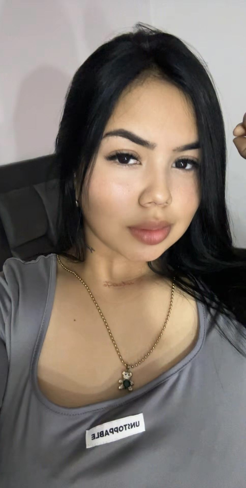 634007208|CELESTE|Chica