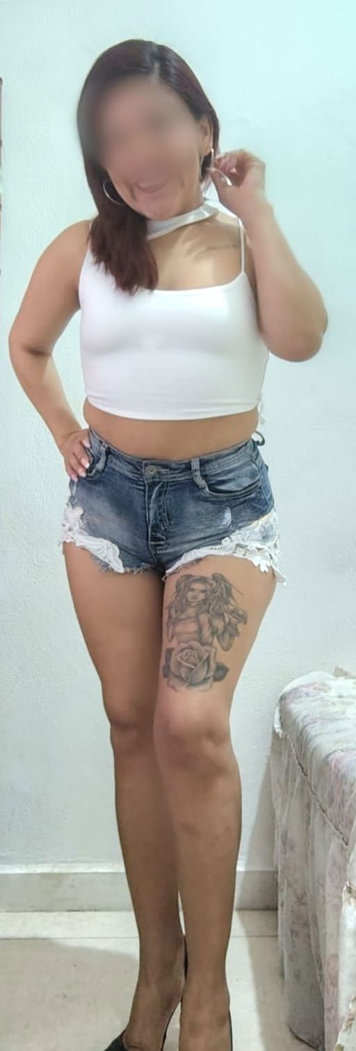 642066806|LUCIA|Chica