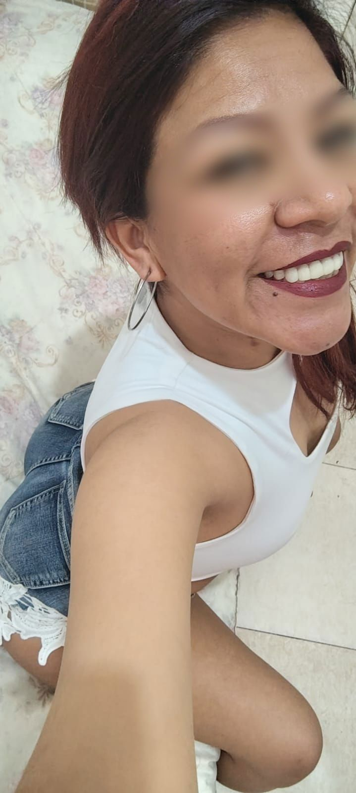 642066806|LUCIA|Chica