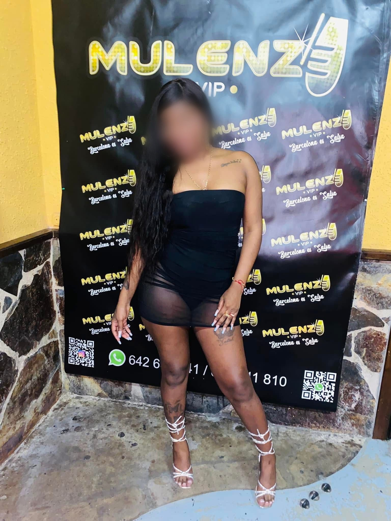 617434235|LAURA|Chica