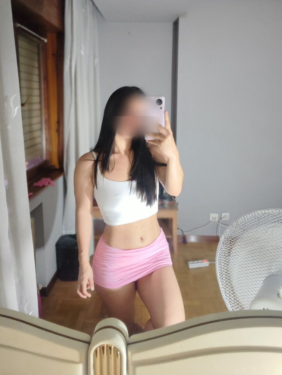 685691417|VALENTINA|Chica