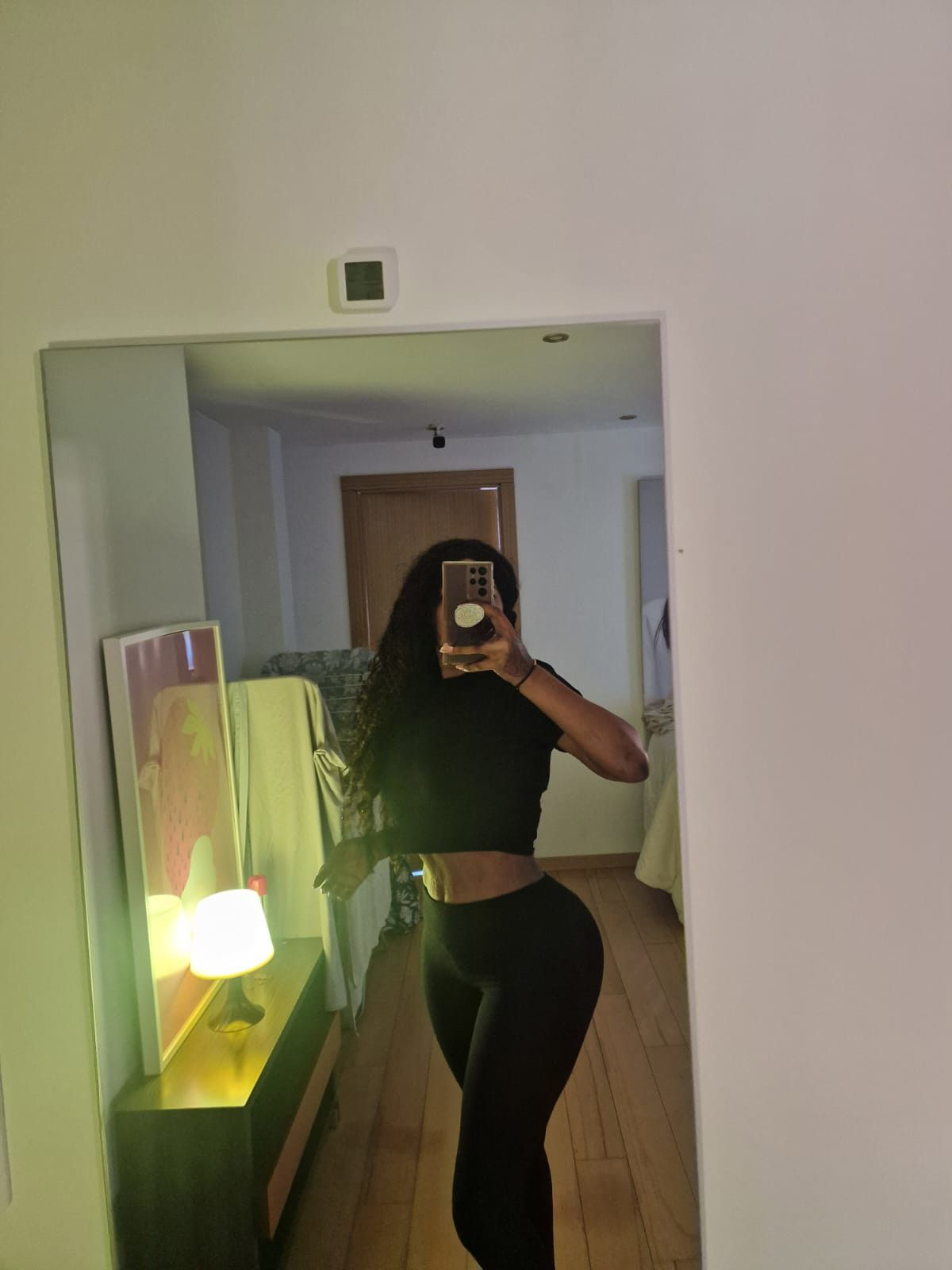 613343849|PAULA|Chica