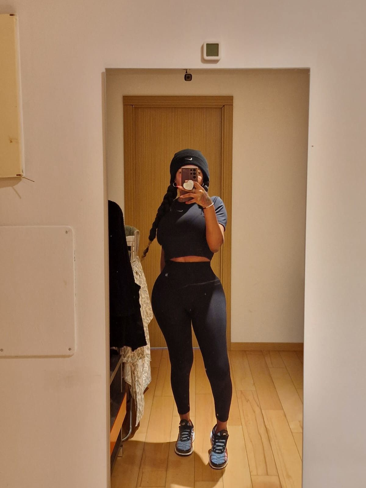 613343849|PAULA|Chica